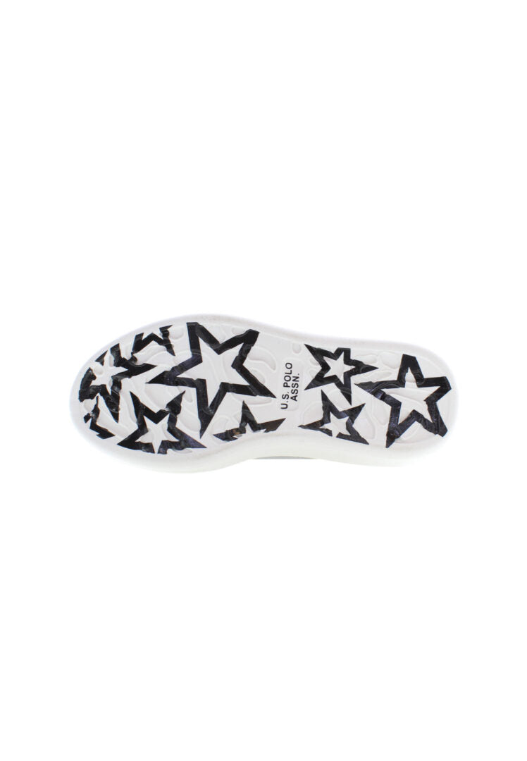 HELIS001K AY1 BLK 05 scaled