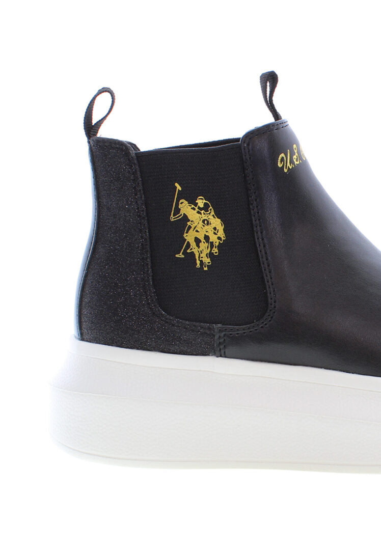 HELIS001K AY1 BLK 06 scaled