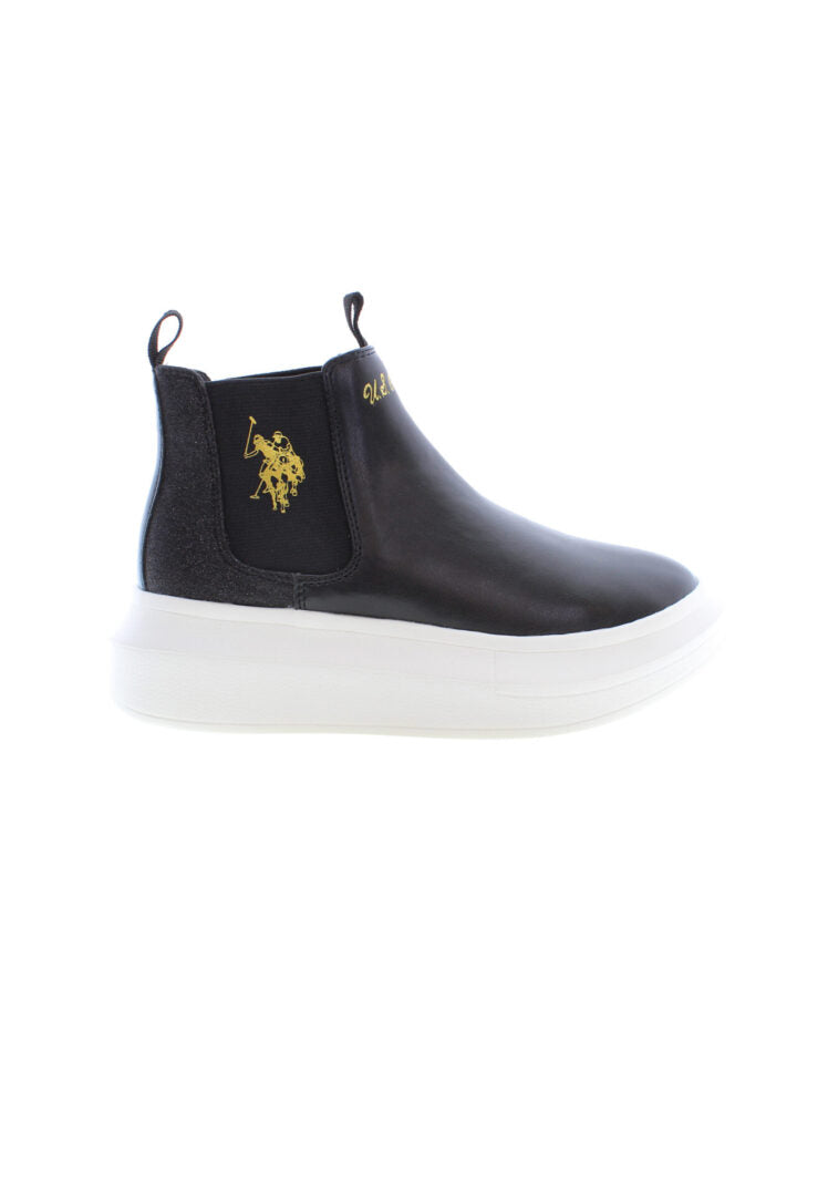 HELIS001K AY1 BLK 07 scaled