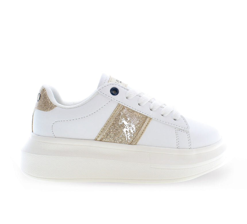 HELIS004K 2Y1 WHI GOL01