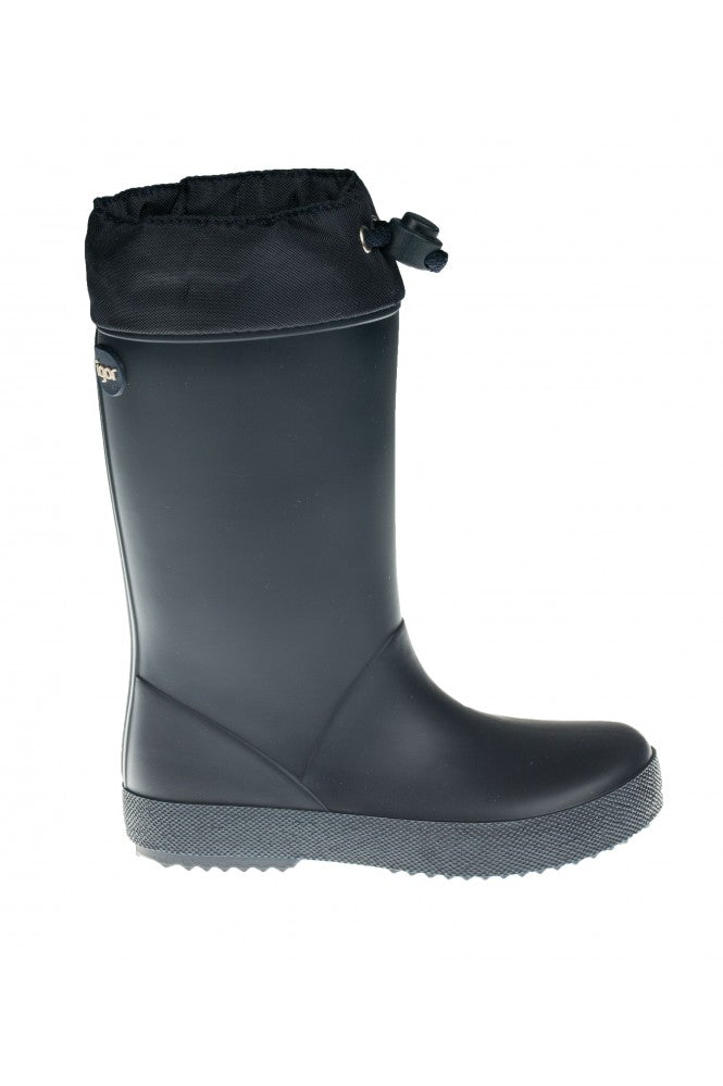 IGOR W10112 003 GALOTSES AGORI 2 665x999 1