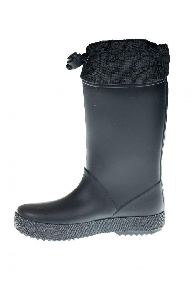 IGOR W10112 003 GALOTSES AGORI 3 665x999 1