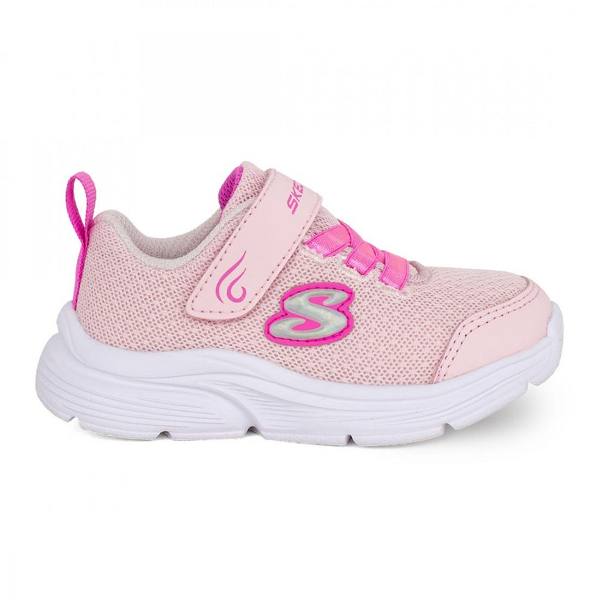 Skechers Αθλητικα Blissfully Free Lt.Pink