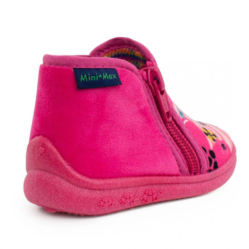 IMG 3361 1 1000x1000 1000x1000 2