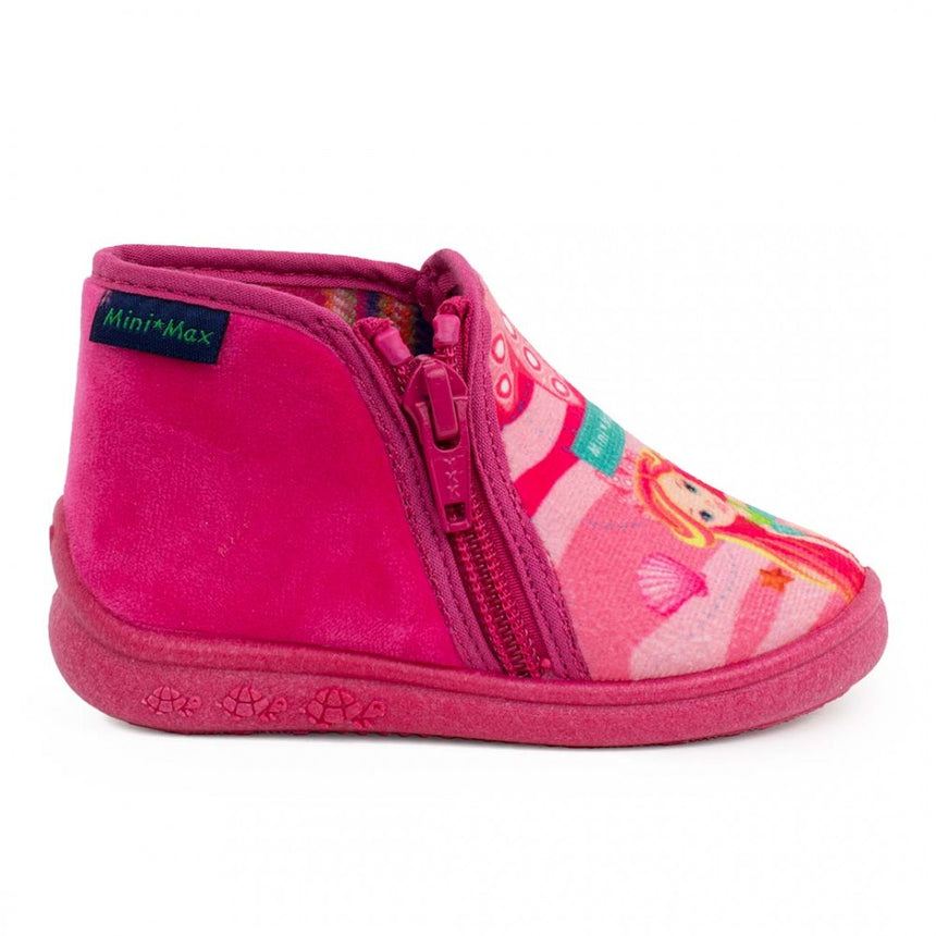 IMG 3362 1 1000x1000 1000x1000 2