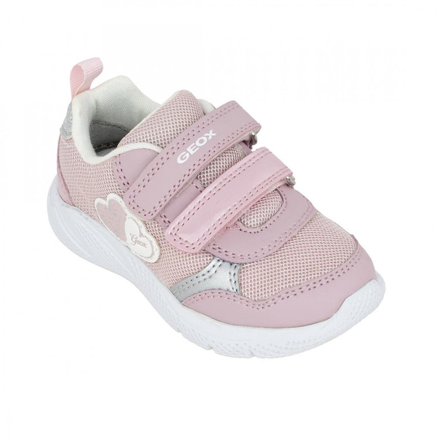 IMG 5693 1 IMG 5806 1 1000x1000 1