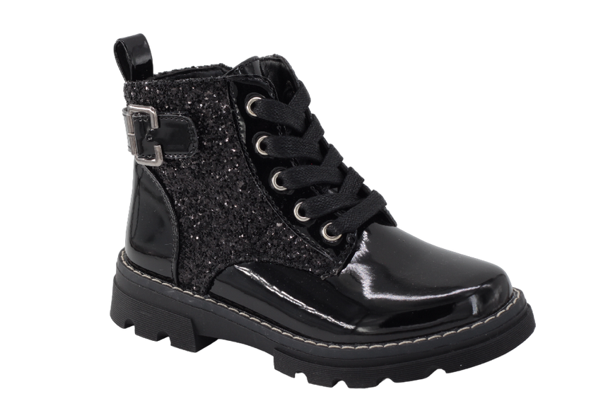 IMG_6189-PhotoRoom.png-PhotoRoom