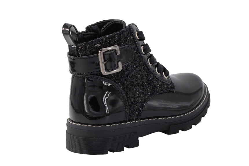 IMG_6190-PhotoRoom.png-PhotoRoom