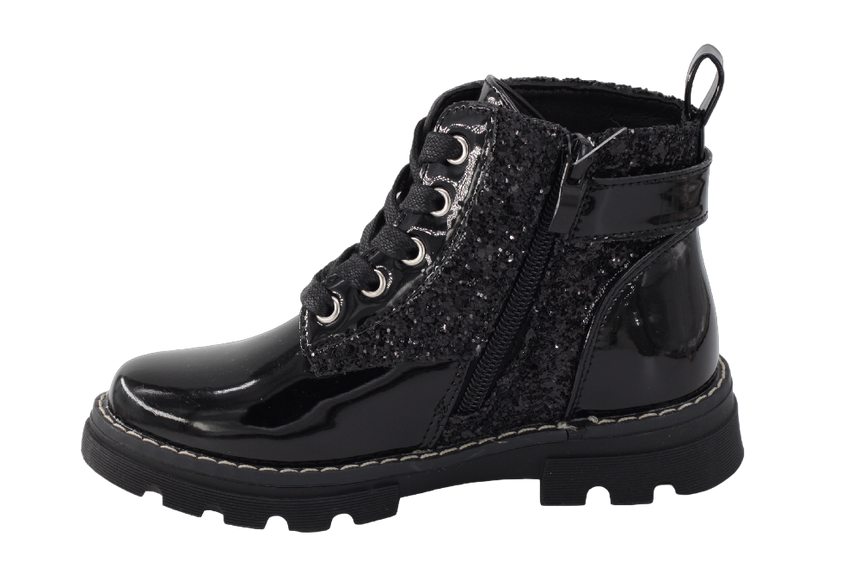 IMG_6191-PhotoRoom.png-PhotoRoom