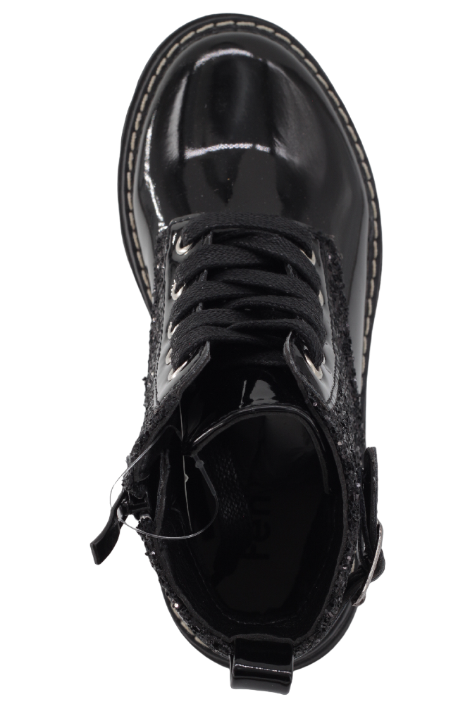 IMG_6192-PhotoRoom.png-PhotoRoom