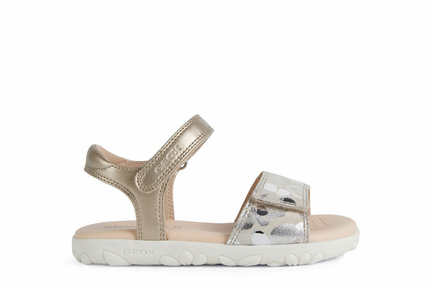 J028ZA 007NF C0262 00