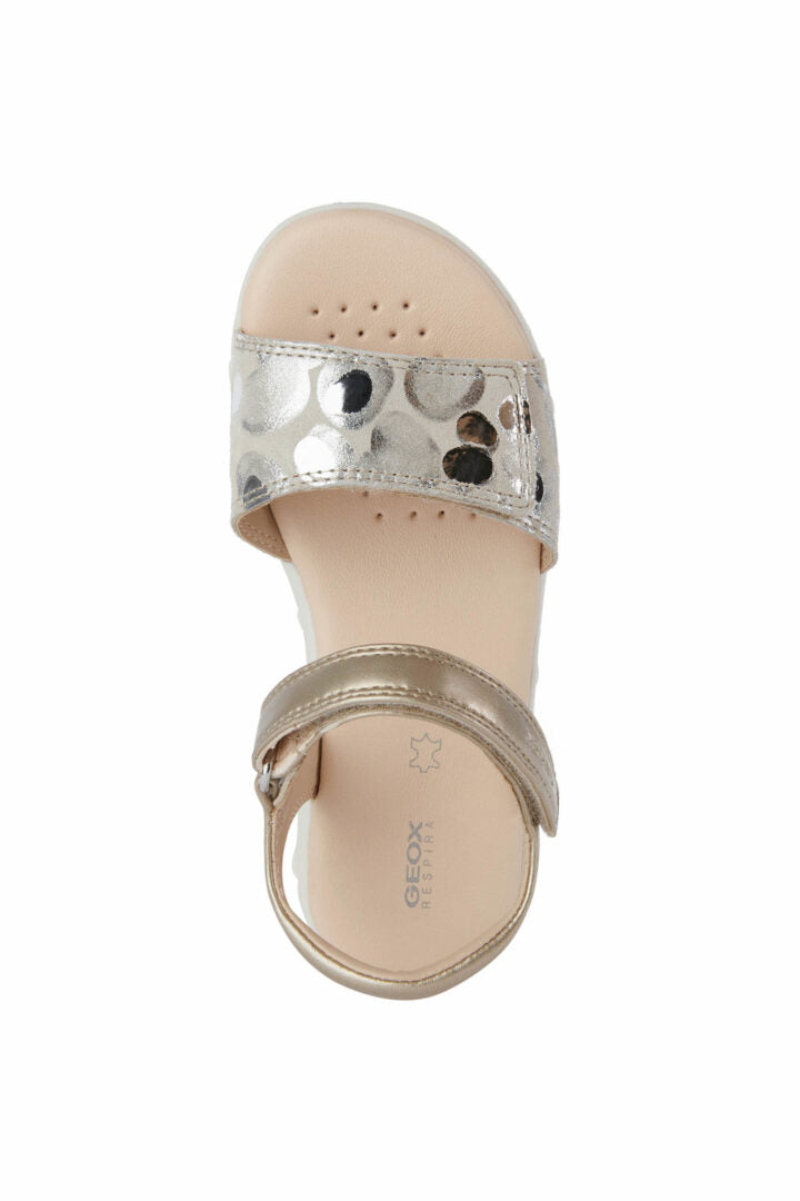 J028ZA 007NF C0262 50