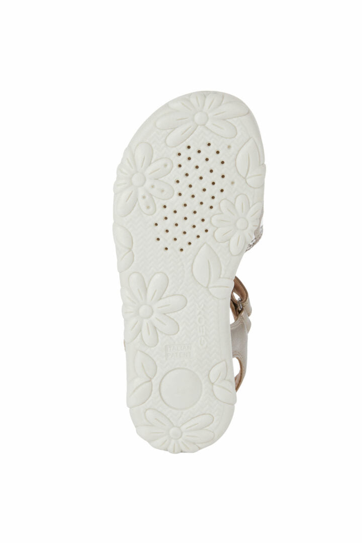 J028ZA 007NF C0262 60