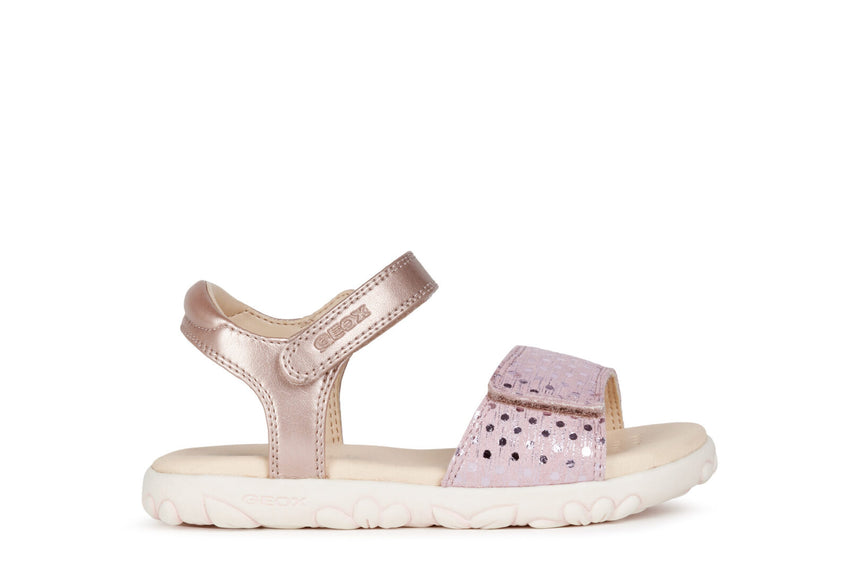 J028ZA 007NF C8056 00