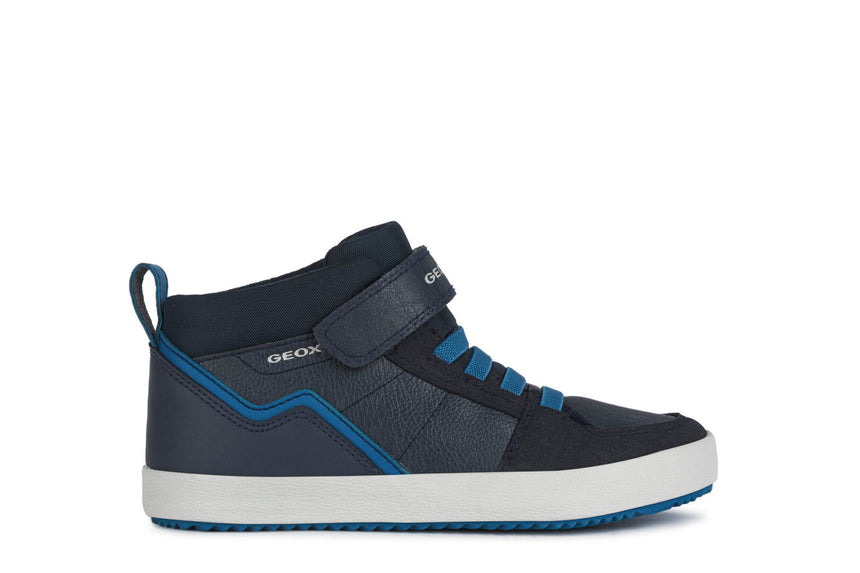 J042CA 0BUAF C4076 00