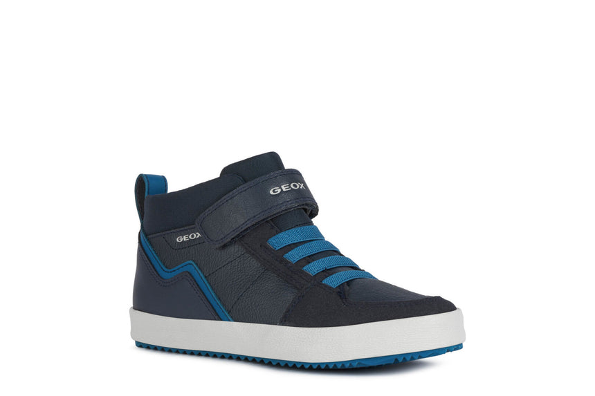 J042CA 0BUAF C4076 10