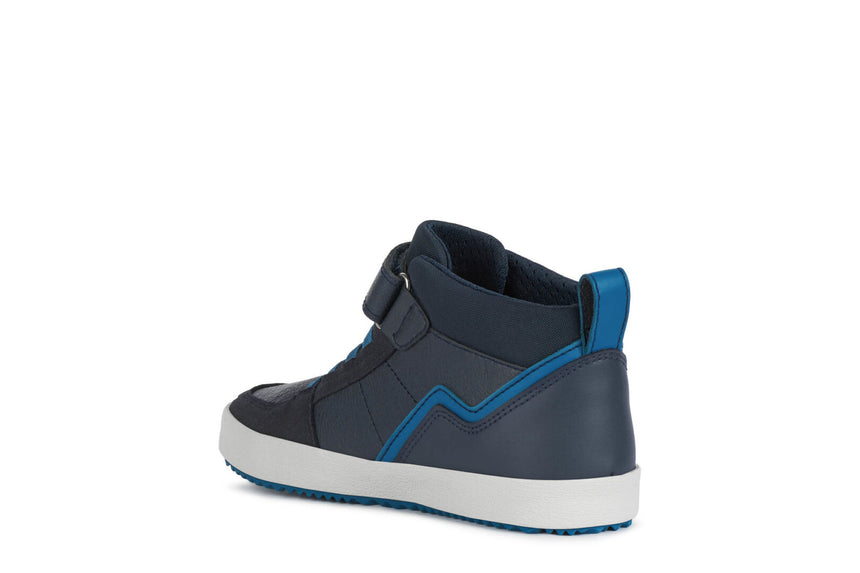 J042CA 0BUAF C4076 30