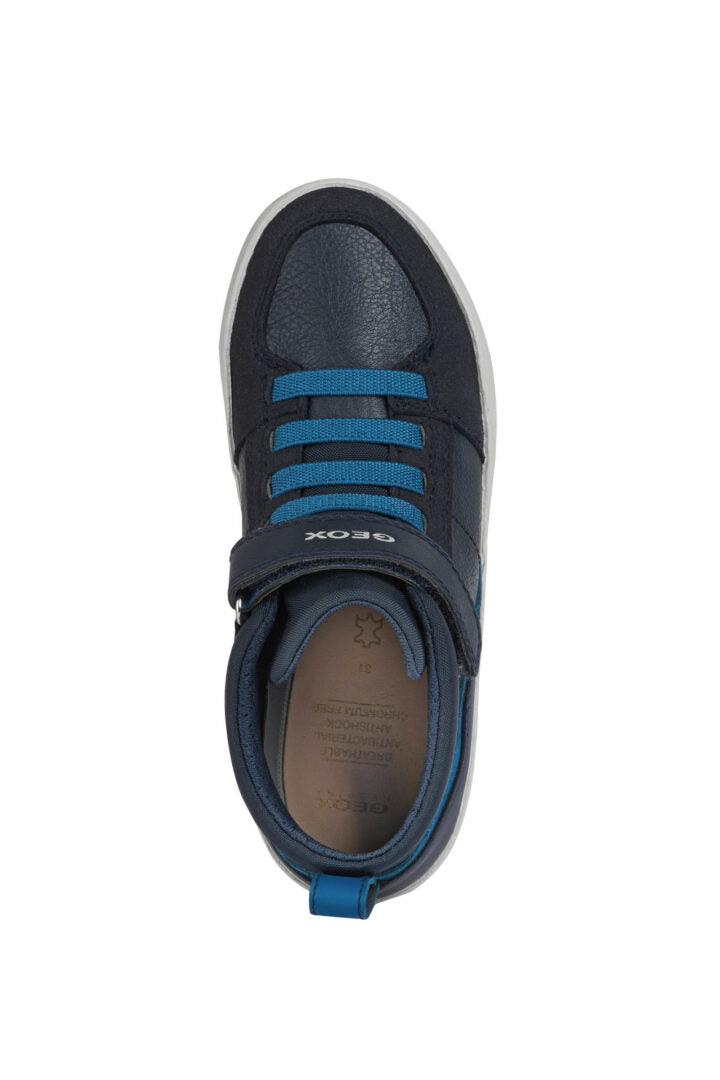 J042CA 0BUAF C4076 50