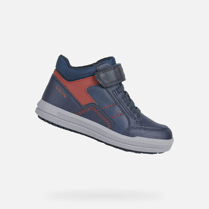 J044AA05411C0735 100