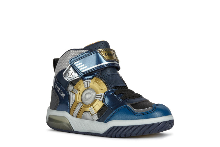 J049CA 0CE11 C4002 10