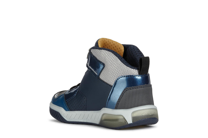 J049CA 0CE11 C4002 30