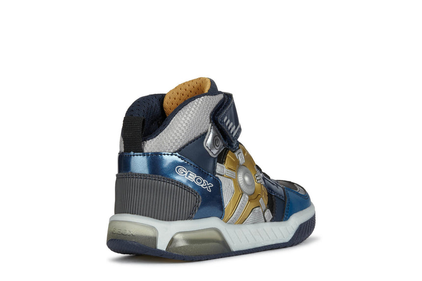 J049CA 0CE11 C4002 40