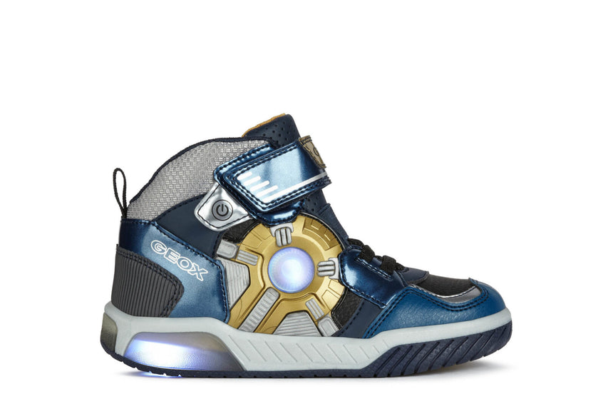 J049CA 0CE11 C4002 80