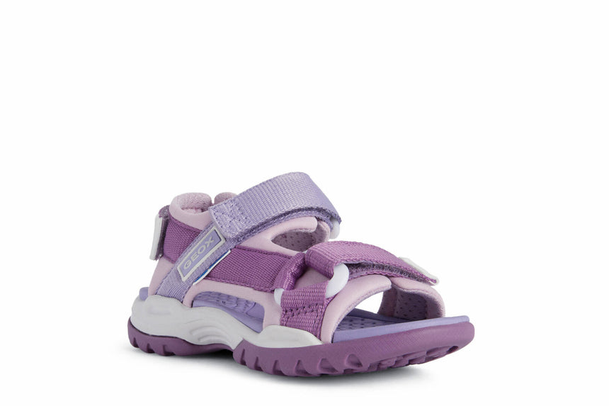 J150WA 01511 C8224 10