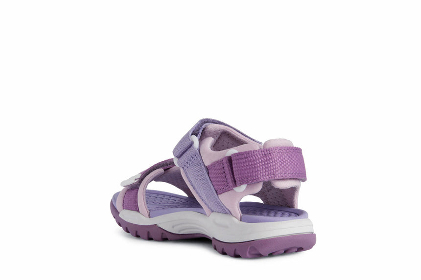 J150WA 01511 C8224 30