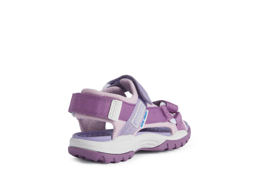 J150WA 01511 C8224 40