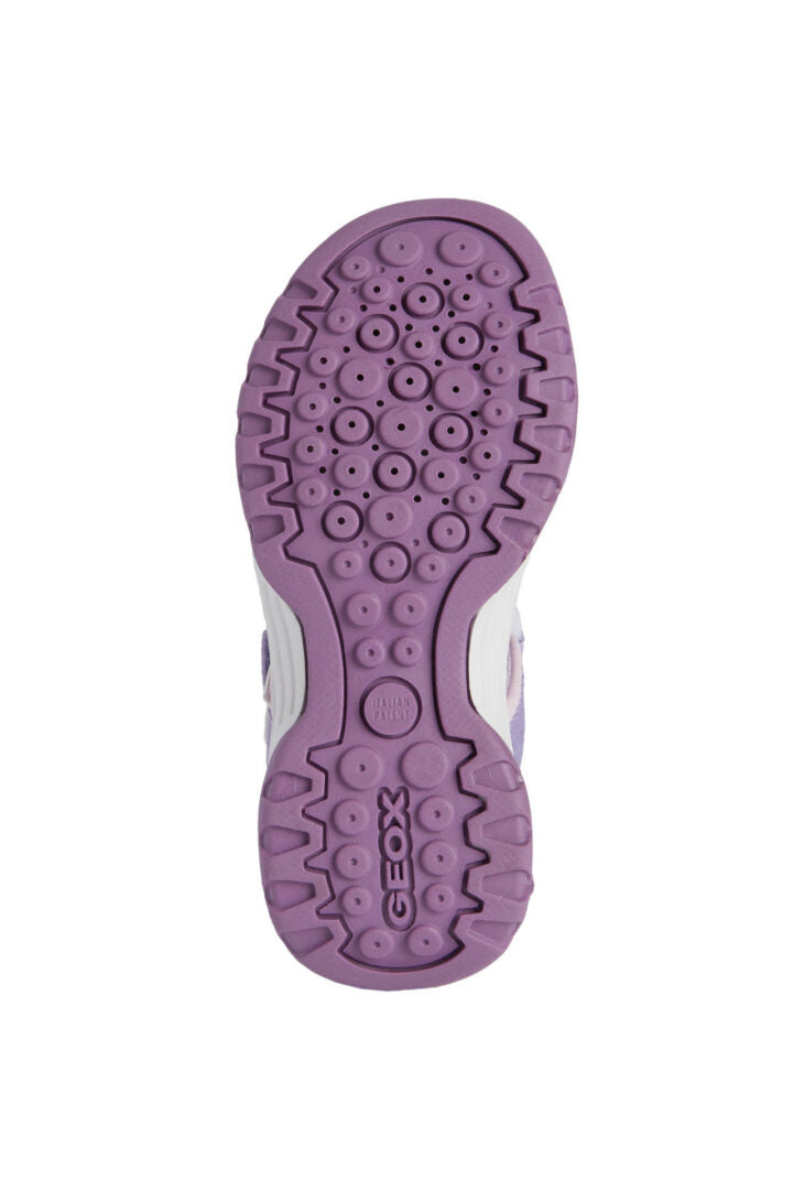 J150WA 01511 C8224 60