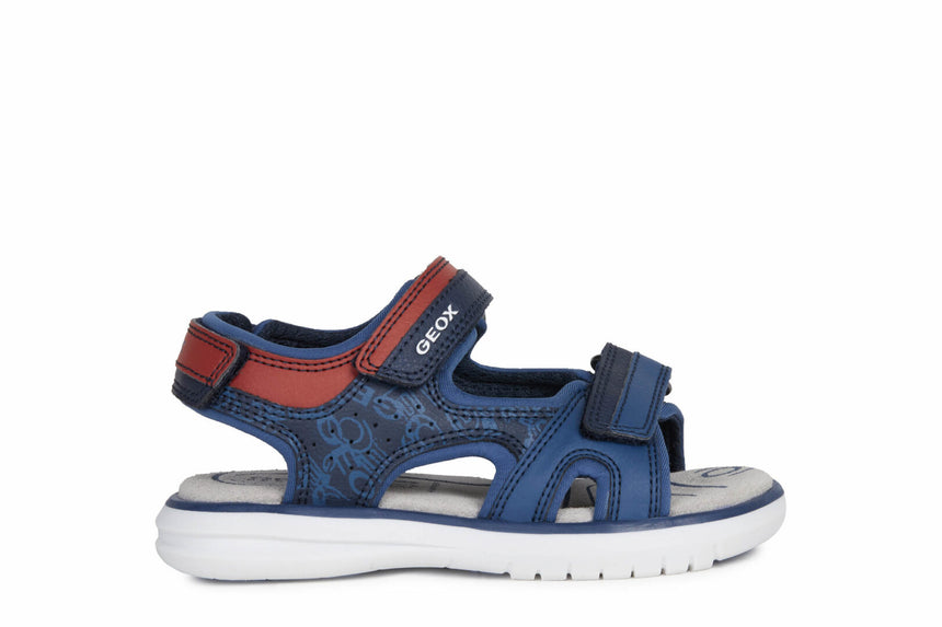 J15DRB 015BU C4244 00