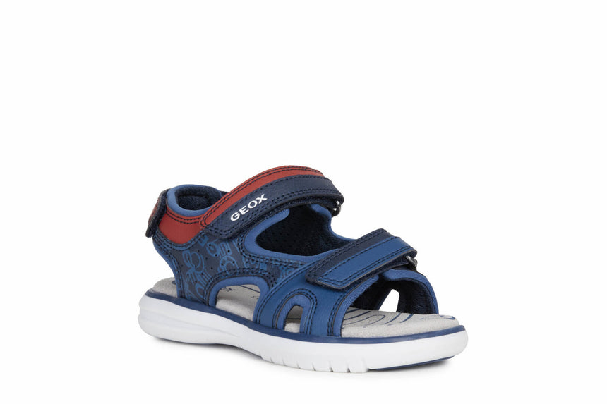 J15DRB 015BU C4244 10