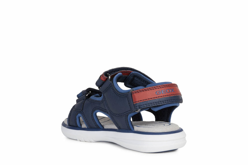 J15DRB 015BU C4244 30