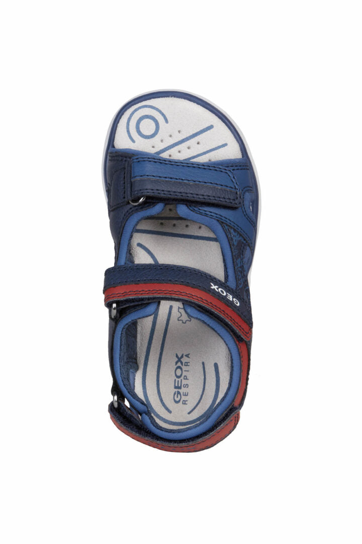 J15DRB 015BU C4244 50