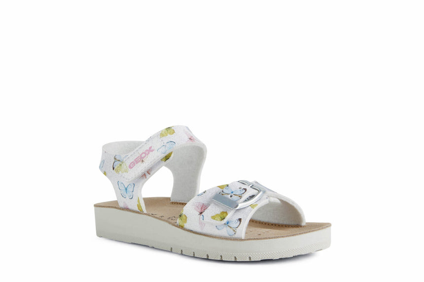 J15EAB 000QD C1007 10