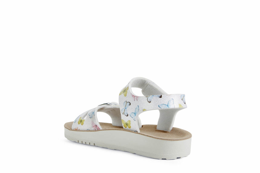 J15EAB 000QD C1007 30