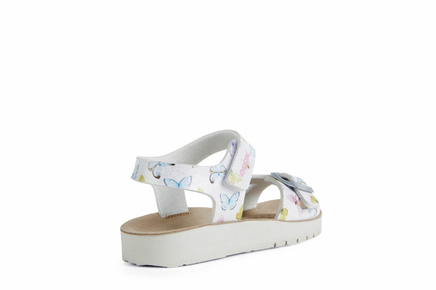 J15EAB 000QD C1007 40