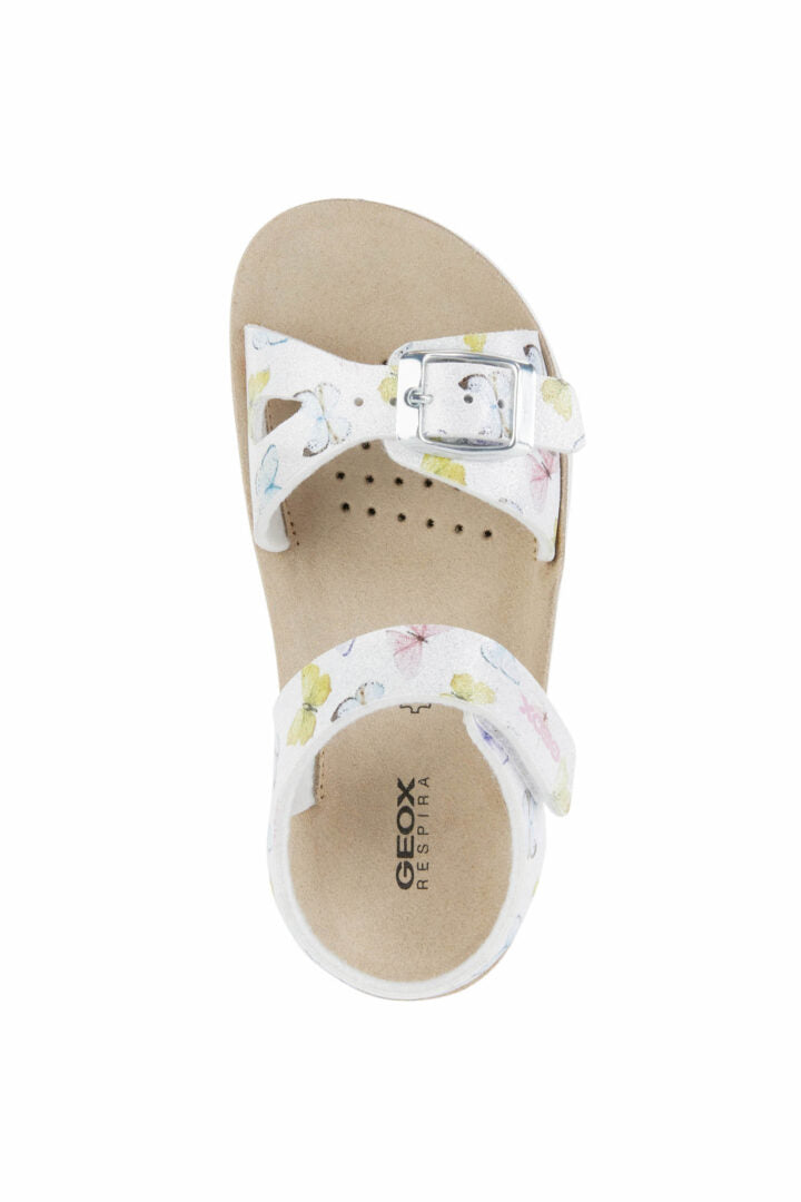 J15EAB 000QD C1007 50