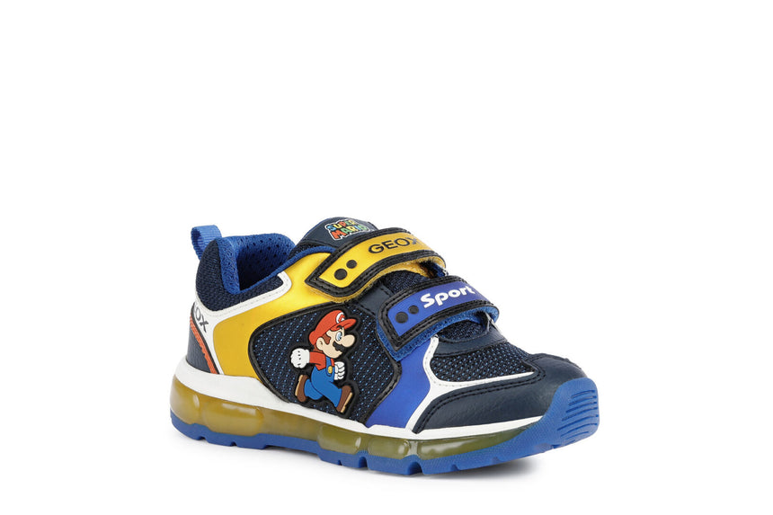 J1644A 0FU50 C0335 10