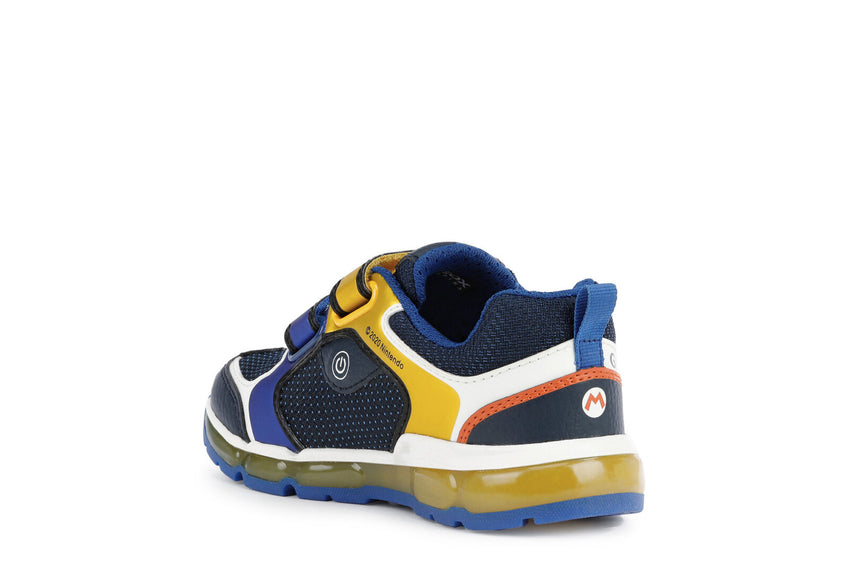 J1644A 0FU50 C0335 30