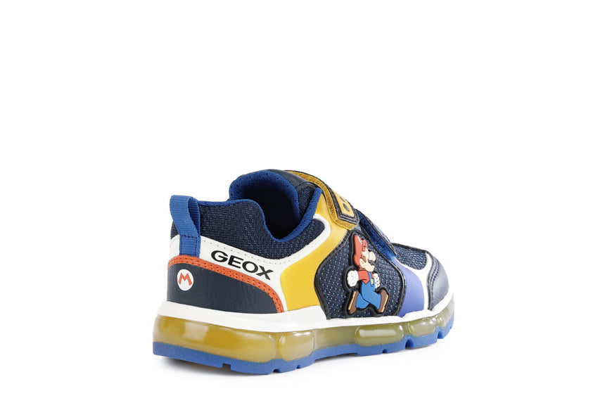 J1644A 0FU50 C0335 40