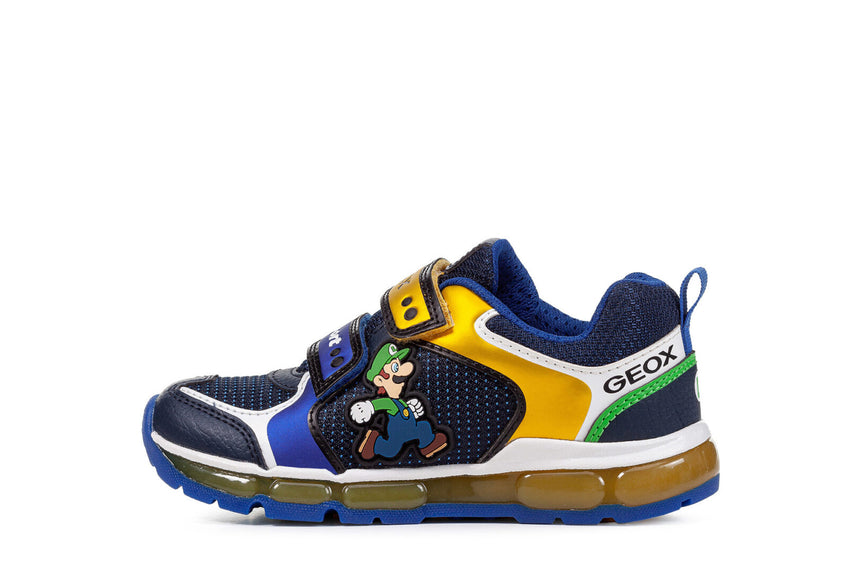 J1644A 0FU50 C0335 81