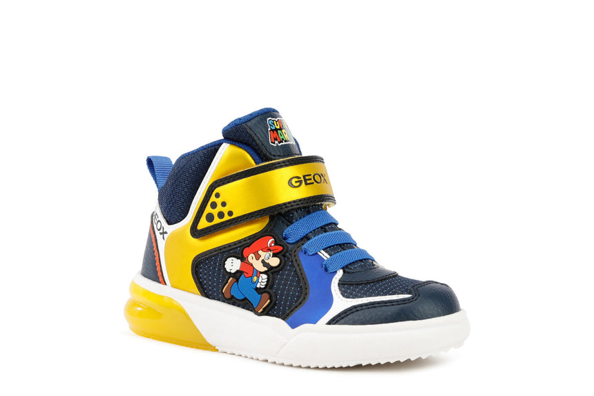 J169YD 0FU50 C0335 10