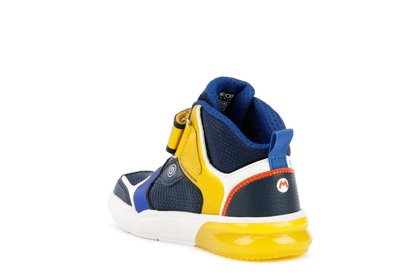 J169YD 0FU50 C0335 30