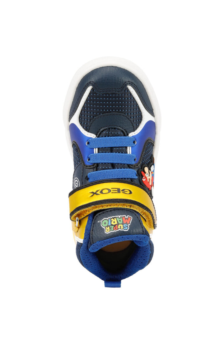 J169YD 0FU50 C0335 50