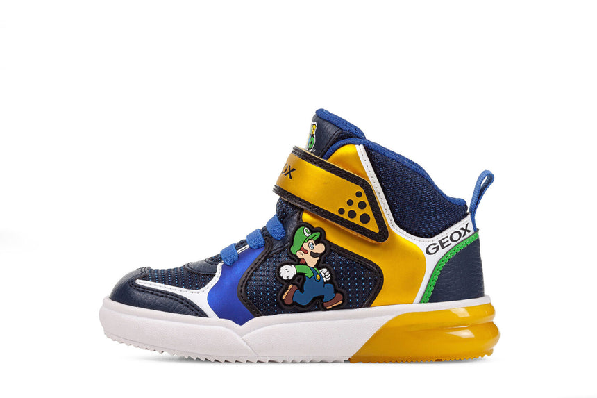 J169YD 0FU50 C0335 81