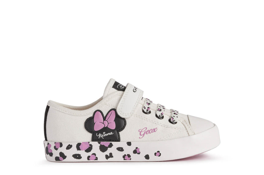 J2504D 00010 C0404 00