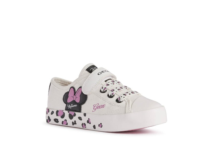 J2504D 00010 C0404 10