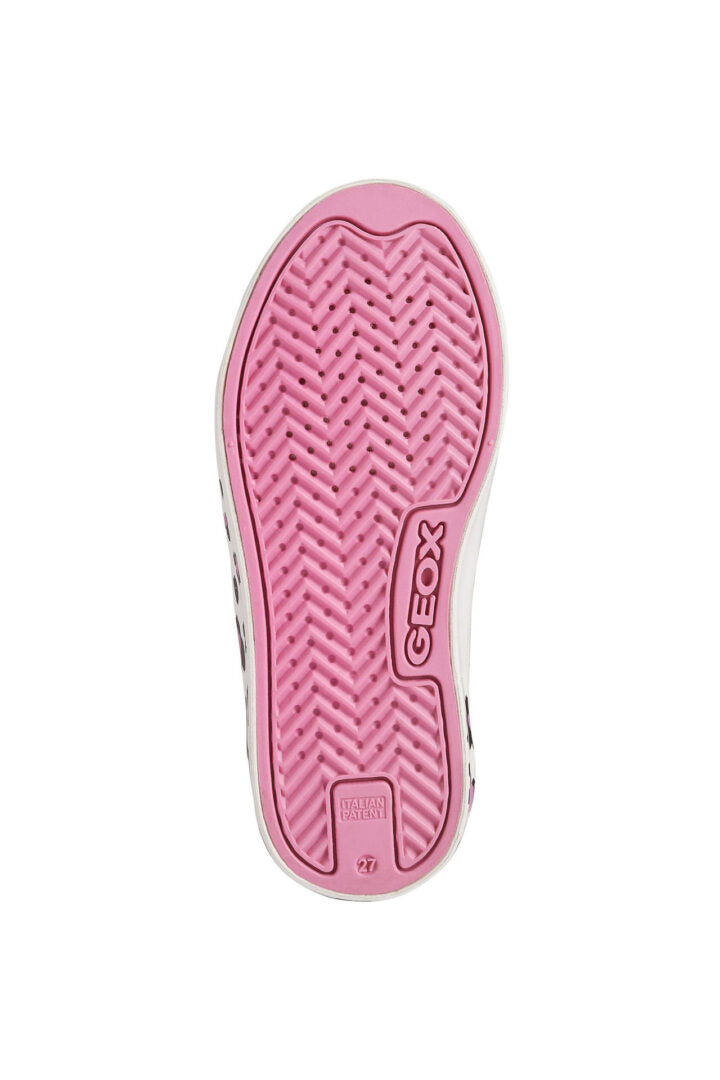 J2504D 00010 C0404 60